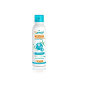 Puressentiel Cryo Pure Spray Freddo Intenso articolazioni e muscoli 150ml-1