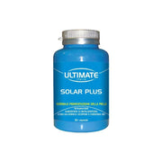 Ultimate Solar Plus per la normale pigmentazione della pelle 30 capsule-1
