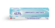 Dompe Collirio Alfa Lubrificante e umettante tubo da 10g-1