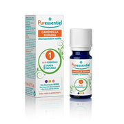 Puressentiel olio essenziale Camomilla Romana-1