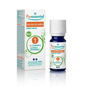 Puressentiel Olio Essenziale Salvia Sclarea Bio-1
