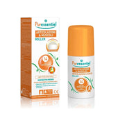 Puressentiel Roller Articolazioni&Muscoli-1