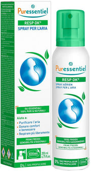 Puressentiel Spray Resp 200ml-1
