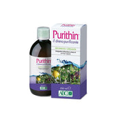 ABC Trading Purithin integratore alimentare depurativo e drenante 250ml-1