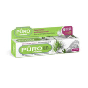 Forhans Puro dentifricio all'Aloe Vera 75ml-1