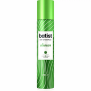 BATIST DRY SHAMPOO CLASS 200ML-1