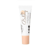 PuroBio Balmy Balsamo labbra gusto Cocco colore trasparente 10ml-1