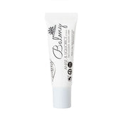 PuroBio Balmy Balsamo labbra gusto Liquirizia e Anice colore trasparente 10ml-1