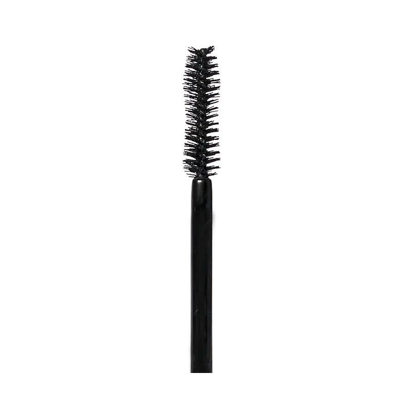 PuroBio Black Too Black mascara volume extra a lunga durata 12h-2