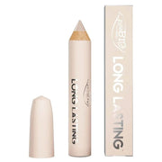 Purobio Cosmetics Chubby Correttore Long Lasting 0.25 Beige Rosato 3,3g-1