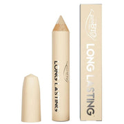 Purobio Cosmetics Chubby Correttore Long Lasting 0.26 Beige Neutro 3,3g-1