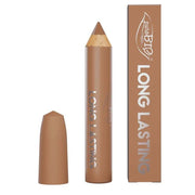 Purobio Cosmetics Chubby Terra Long Lasting 0.19 Caldo 3,3g-1