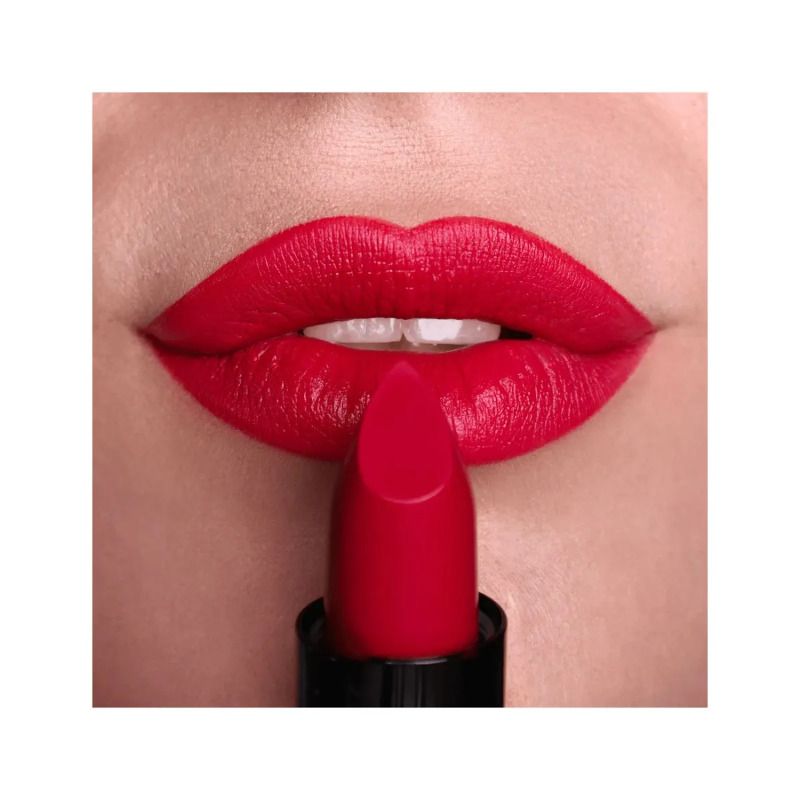 Purobio Kintsugi Lipstick Creamy Matte 02 Fucsia Vibes 4,4g-2