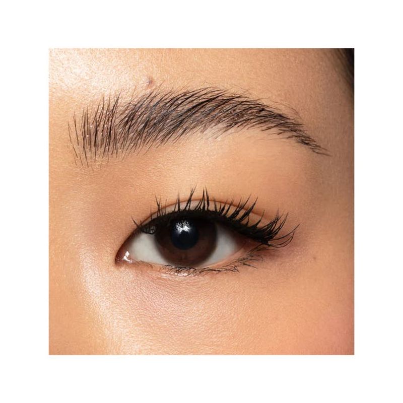 Purobio Mascara Follow Volumizzante-2