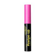 Purobio Mascara Swipe Up Incurvante-1