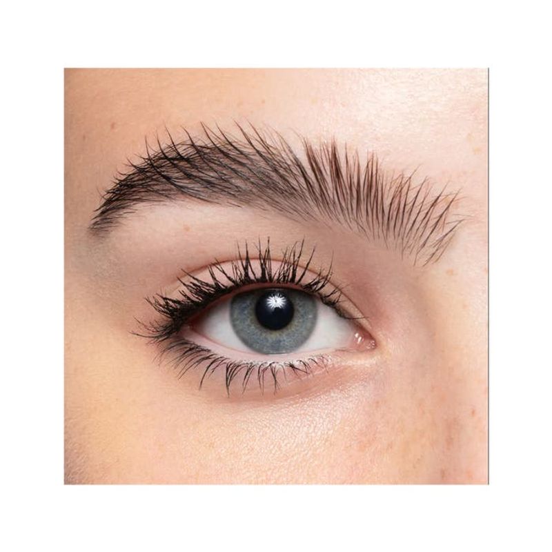 Purobio Mascara Swipe Up Incurvante-2