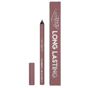 Purobio Cosmetics Matita Labbra Long Lasting 0.9 Nude Freddo 1,1g-1