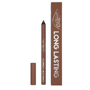 Purobio Cosmetics Matita Labbra Long Lasting 0.12 Mandorla 1,1g-1