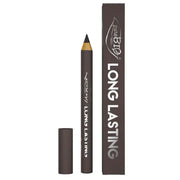 Purobio Cosmetics Matitone Ombretto Long Lasting 0.7 Tortora Metal 3g-1