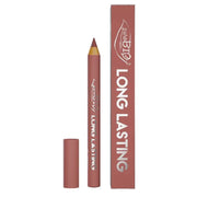 Purobio Cosmetics Matitone Rossetto Long Lasting 0.17 Nude Pescato 3g-1