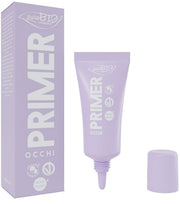 PUROBIO C PRIMER OCCHI 7,2 ML-1