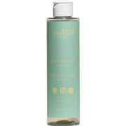 Purobio Linea Carae Detergente Viso 200ml-1