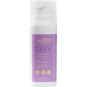 Purobio Linea Carae Esfoliante Viso 50ml-1