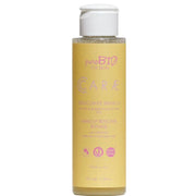 Purobio Linea Carae Struccante Bifasico 100ml-1
