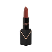 PuroBio Creamy Matte Lipstick rossetto semi opaco n.101 Rosa Nude-1