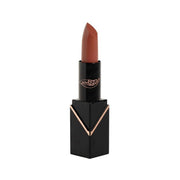 PuroBio Creamy Matte Lipstick rossetto semi opaco n.105 Pesca Nude-1