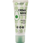 PuroBio Crema Mani 50ml -1