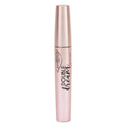 PuroBio Double Dream Mascara Colore Marrone 10ml-1