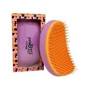 Purobio For Hair Spazzola Districante 1 Pezzo-1