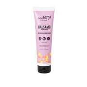 PuroBio For Hair balsamo districante 150ml-1