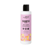 PuroBio For Hair Shampoo Delicato per capelli da normali a secchi 200ml-1