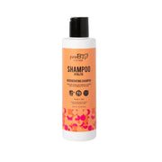 PuroBio For Hair Shampoo Vitalità per capelli da normali a grassi 200ml-1