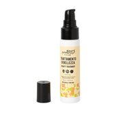 PuroBio For Hair trattamento di bellezza per capelli 60ml-1