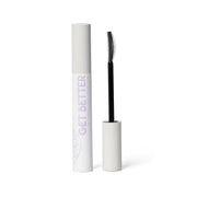 PuroBio Get Better trattamento ciglia e primer 10ml-1