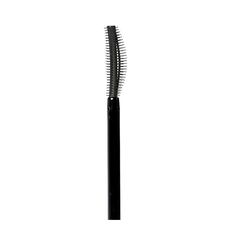 PuroBio Get Better trattamento ciglia e primer 10ml-2