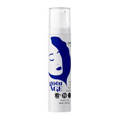 PuroBio gotuAge siero viso anti-age 30ml-1