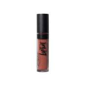 PuroBio Lip Tint Matte Finish lucidalabbra n.03 nude pesca 4,8ml-1
