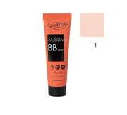 PuroBio Sublime BB Cream n.01 da 30ml-1