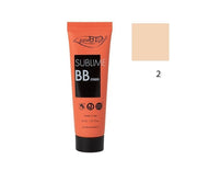 PuroBio Sublime BB Cream n.02 da 30ml-1