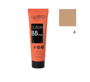 PuroBio Sublime BB Cream n.04 da 30ml-1