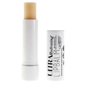 Purobio Ultra Hydrating Lip Balm 05 Stick 5ml-1