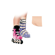 Pavis Comfort Feet PV332 Protettore Tibiale 1 Pezzo-1