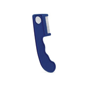 Pyr PidoComb Pettine Pidocchi-1