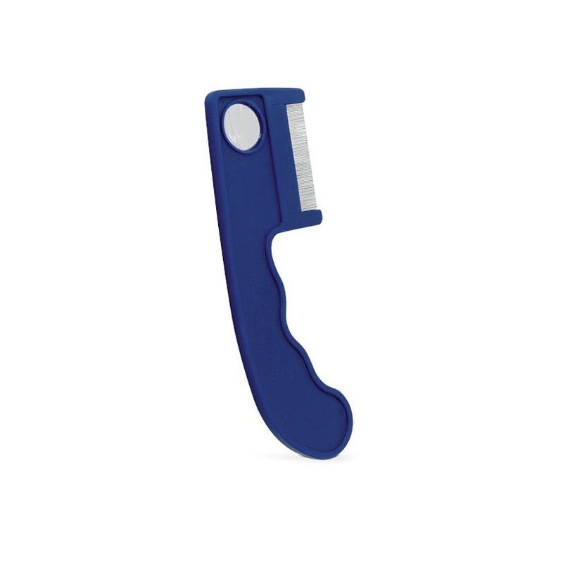 Pyr PidoComb Pettine Pidocchi-1