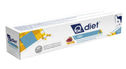 Q DIET URO 30G-1
