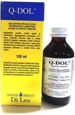 Q-Dol 100ml-1
